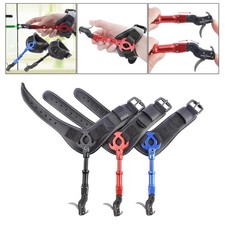 Aides à La  de  à L'arc à