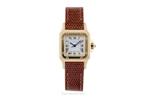 Montre automatique pour - , femme
