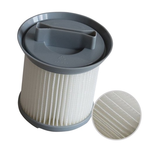 Accessoires pièce h12 - de,