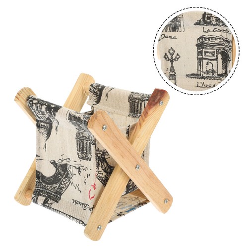 Panier pliable rangement - panier,