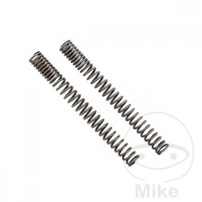 SUZUKI RGV 250 - 650 SV 99/02