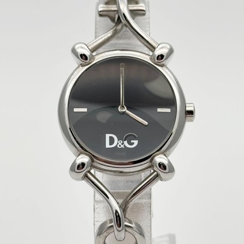 Montre dolce gabbana - montre, dolce&gabbana