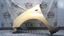 AILE AVANT DROITE Renault Kangoo Express (FC) Van 1.9 D 55 (F8Q-662)