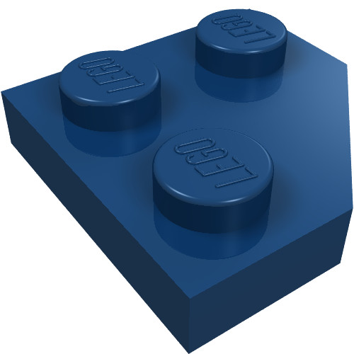 Lego part 26601 - ®,