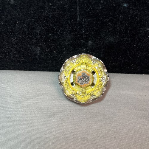Beyblade metal fight - metal, tomy