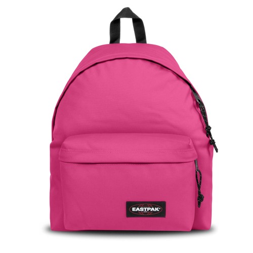 Eastpak sac dos - dos, unisex