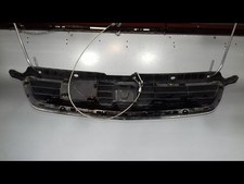 Calandre Honda CIVIC VI