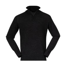 Bergans Ulriken Light Merino