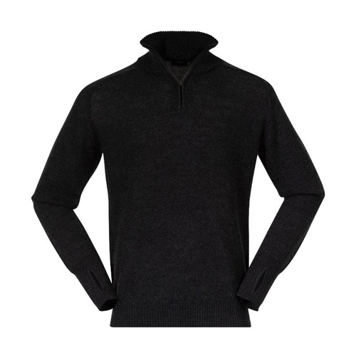 Bergans ulriken light merino - bergans,