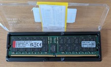 Kingston Server Premier 64 Go