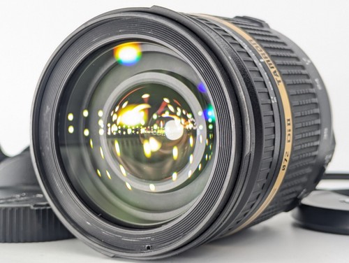 Vidéo comme neuf objectif - vidéo*[n,