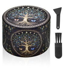 Grinder Effriteuse Grinder