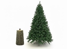 Arbre de Noël Frisé