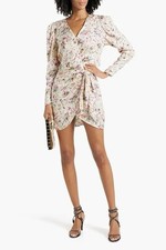 Isabel Marant Etoile Femmes