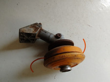 RENVOIE D'ANGLE   POUR DEBROUSSAILLEUSE   FS 76