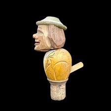 Rare — Art Populaire —