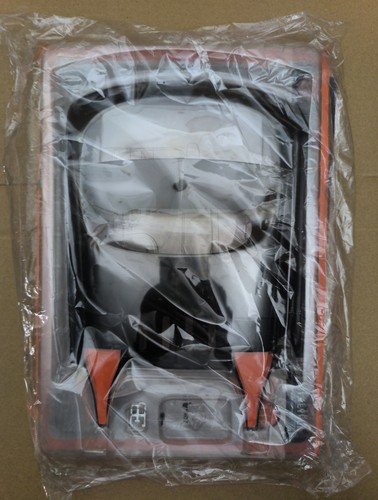 Maquette bugatti veyron - bugatti,
