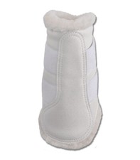 Guêtres de dressage Soft