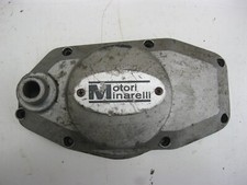 carter MOTORI, Minarelli P4, P6