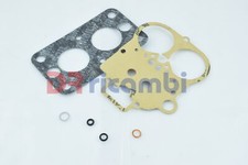 Kit De Joints De Carburateur