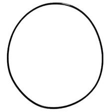 Culasse Extérieur pour Ktm