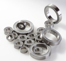 Associated RC8 B3.1e Ceramic