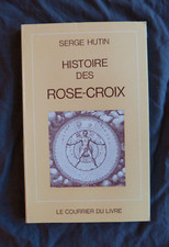 Serge hutin histoire - hutin,, "histoire