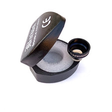 Ophtalmologie Nouvelle