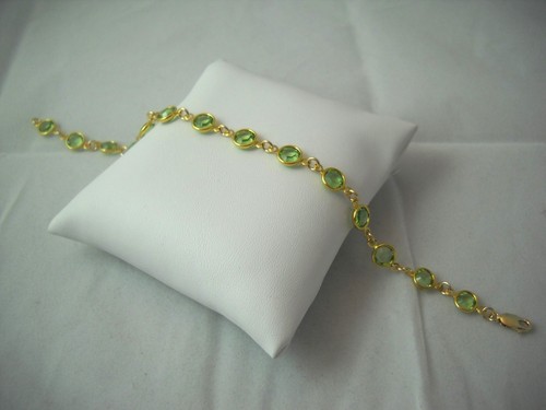Swarovski elements 14k gold - elements,