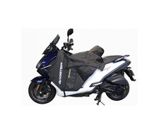 PEUGEOT 125 PULSION 19/20 - TABLIER PROTECTION BAGSTER ROLL'STER -  XTB460