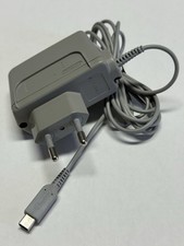 Chargeur officiel Nintendo Dsi 3ds 2ds