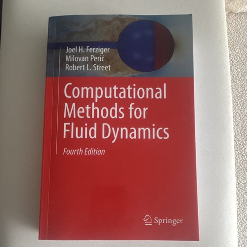 Springer computational methods - springer,