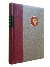 ND00001388 Gaxotte, Pierre | La France de Louis XIV / par Pierre Gaxotte, ...