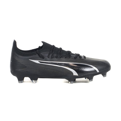 Puma men ultra - men’s, ultimate
