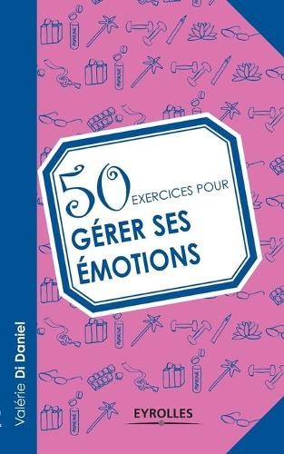 Valérie daniel 50 - di,