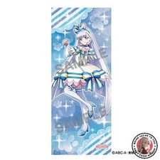 NOUVEAU merveilleux joli