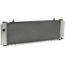 STARK Radiateur du moteur pour