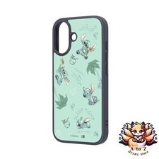 NOUVELLE coque Inglem iPhone