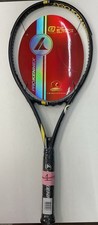 Pro Kennex Ki Q+ 5X Pro Grip