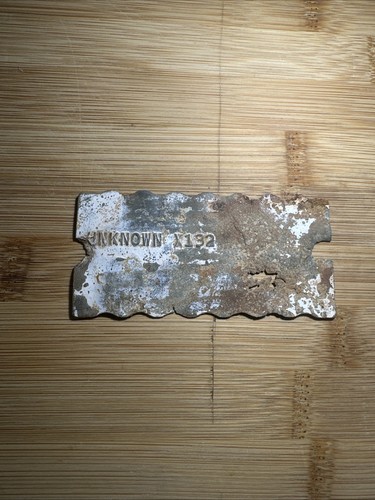 Dog tag kia grs ww2 - dog,