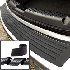 Bande Protection Pare Choc