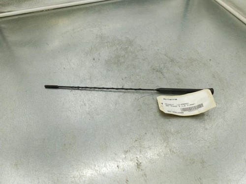 Antenne peugeot 307 phase - peugeot,