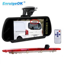 Pour Mercedes-Benz Vito