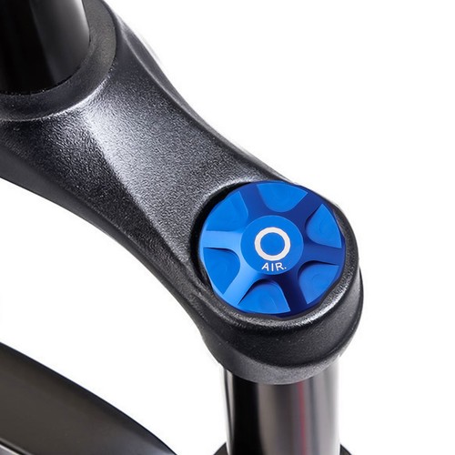 Cyclisme vélo air - uk-cyclisme,