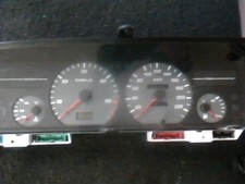 Compteur CITROEN XANTIA PHASE