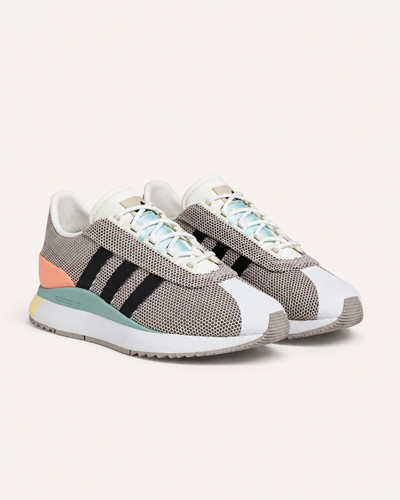 Adidas sneakers femme - adidas,