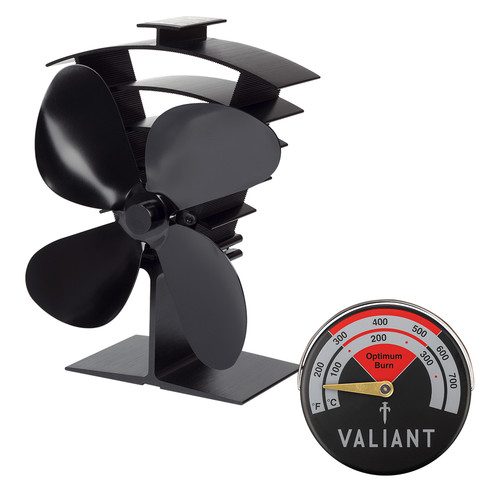Ventilateur cuisinières - ventilateur, de