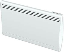 Radiateur électrique Cayenne HV15CT41A 1500 W