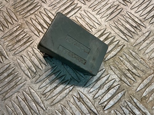 Boitier controleur inverseur - controleur,