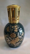 Belle Lampe Berger Artoria